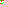 Destellos dst-8316158