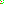 Destellos dst-8316159