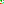 Destellos dst-8316160