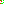 Destellos dst-8316161