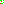 Destellos dst-8316162