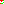 Destellos dst-8316163
