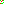 Destellos dst-8316164