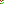 Destellos dst-8316165