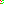 Destellos dst-8316166