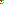Destellos dst-8316167