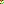 Destellos dst-8316168