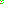 Destellos dst-8316169