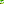 Destellos dst-8316171