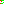 Destellos dst-8316172