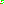 Destellos dst-8316173
