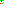 Destellos dst-8316174