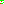 Destellos dst-8316175