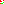 Destellos dst-8316176