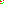 Destellos dst-8316177