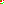 Destellos dst-8316179