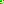 Destellos dst-8316181