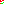 Destellos dst-8316182