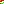 Destellos dst-8316183