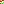 Destellos dst-8316185