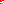 Destellos dst-8316186