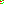 Destellos dst-8316188