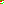 Destellos dst-8316189