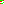 Destellos dst-8316191