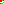 Destellos dst-8316192