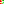 Destellos dst-8316193