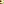 Destellos dst-8316195