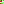Destellos dst-8316197