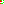 Destellos dst-8316198