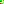 Destellos dst-8316199