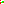 Destellos dst-831620