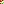 Destellos dst-8316202