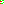 Destellos dst-8316203