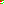 Destellos dst-8316204