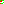 Destellos dst-8316205
