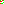 Destellos dst-8316206