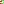 Destellos dst-8316207