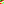 Destellos dst-8316209