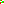 Destellos dst-831621