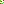 Destellos dst-8316213
