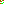 Destellos dst-8316225