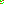 Destellos dst-8316227
