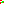 Destellos dst-831623