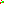Destellos dst-831624