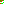 Destellos dst-8316240