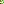 Destellos dst-8316244